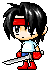 Sakusen